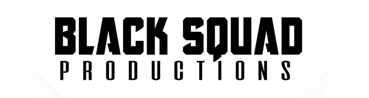 Black Squad Best Marketing Agency in Coimbatore
