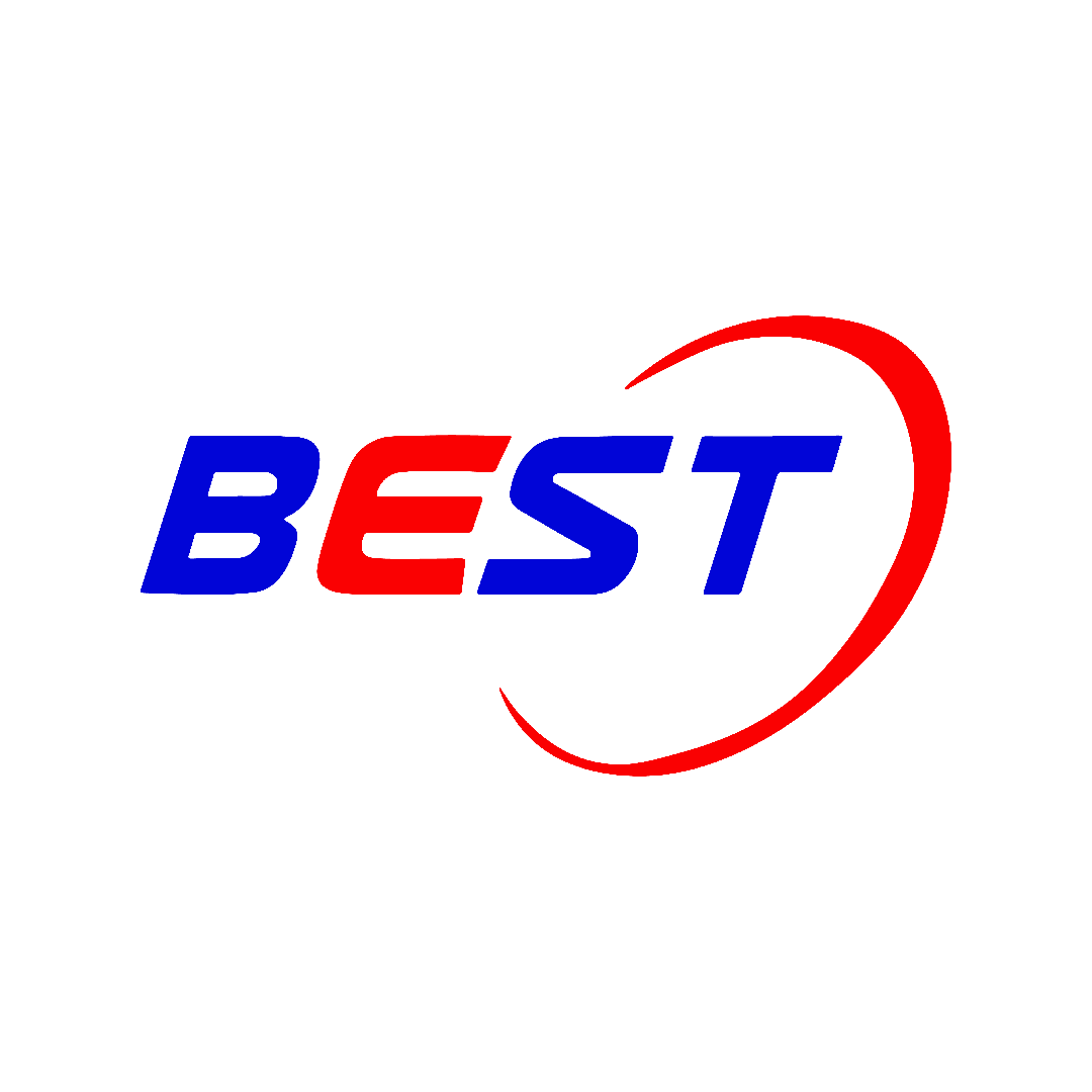 best marketing agency in Coimbatore