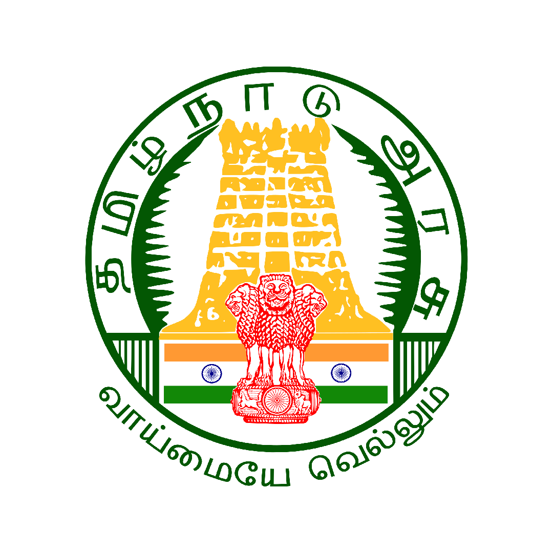 best marketing agency in Coimbatore